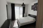 Inchiriere apartament de 2 camere Uverturii Residence- Lujerului - 1