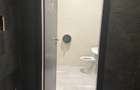 Spatiu Comercial - Pipera 32-33