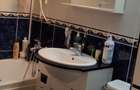 Apartament 3 camere parter centrala gaz - 6