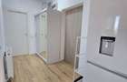 Calea Calarasilor / Bloc Nou-Centrala Proprie / Apartament 2 Camere - 12