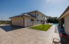 COMISION 0% | Vila premium | Piscina | Disponibila imediat - 4
