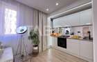 De vanzare apartament la cheie ultra finisat pe strada Horea - 4