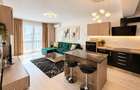 2 Camere Premium | Vedere Lac Grivita | 57 Mp | 2 Bai | Dressing | B