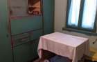 Casa cu teren de vanzare in loc. Floru, jud. Olt - 5