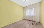 Apartament 2 camere Tractorul, Brasov - 3