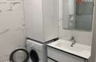 Apartament cu 3 camere de inchiriat, zona Dumbravita - 4