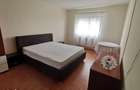 INCHIRIEZ apartament 2 camere decomandat ,zona Strand - 1