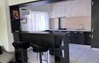 AP. 3 CAMERE 1 DECEMBRIE 1918, BUCATARIE OPEN-SPACE, METROU 1 MINUT - 2