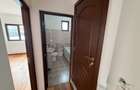 Casa noua de inchiriat in Bragadiru | 200 mp | 4 dormitoare | Curte | Proprietar - 1