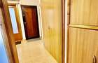 Apartament 2 Camere Decomandat Zona Tomis Nord - 25
