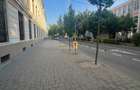 Apartament cu 1 camere situat in ZONA CENTRALA - 4