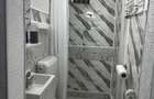Studio Tomis 3 - City Park Mall - centrala proprie - 5