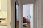 Apartament cu 3 camere, proaspat renovat, ultracentral Bd. Magheru