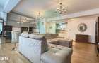 3 camere Kiseleff | Parcare subterana - 6