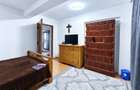 Vila d+p+m 184mp Spranceana Erbiceni Ia?i living + 4 dormitoare - 16