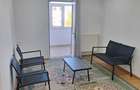 Inchiriez apartament 3 camere, 64 mp + balcon - IANCA, 1.400 lei/luna - 1