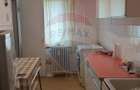 Apartament 2 camere Aurel Vlaicu Bloc Anvelopat Termic! - 4