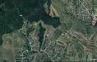 Teren intravilan 1000mp Ciprian Porumbescu - zona Canton - 5