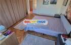 Vanzare Apartament 5 camere  Piața Pache Protopopescu