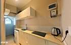 Prime Central Location | Architect-Designed Studio | Turnkey Airbnb In - 7