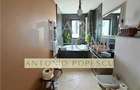 Penthouse 3 camere, 2 terase, parcare proprie, Ploiesti, ultracentral - 7