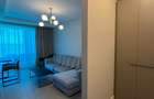 2 CAMERE LUX | VEDERE FRONTALĂ LA LAC - MAMAIA / LAKE ON - 8