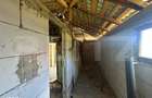 Casa batraneasca, renovabila cu teren 22 ari, 10k m de Bistrita - 4