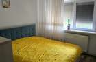 Inchiriez apartament 2 camere Trivale - 4