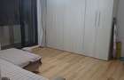 APARTAMENT DE VANZARE! Cumpana, Jud. Constanta! - 4