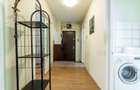 Apartament 3 camere 2 bai - Praporgescu, Polivalenta - COMISION 0 - 6