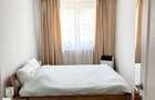 Apartament 2 camere de inchiriat, zona centrala. - 3