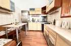 Apartament spatios, 3 camere 89 mp utili, curte comuna - Iosefin - 5