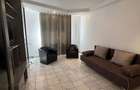 Apartament 3 camere decomandat, et. 2, Zimbru