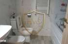 Apartament cu 2 camere | Centrala proprie | Loc de parcare | Cartier S - 3
