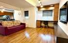 Apartament 3 camere | 70 mp | Mobilat & Utilat | Zona centrala| Bragadiru - 4