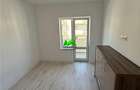 Apartament de inchiriat 3 camere Sibiu Doamna Stanca - 5