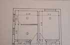 Vanzare apartament cu 3 camere - 2