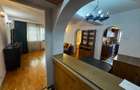 Apartament parcul Tineretului