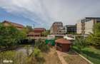 Casa in complex, stare buna, acces facil | Iancu Nicolae - 10