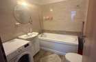 Apartament 2 camere de inchiriat militari residence proprietar - 3