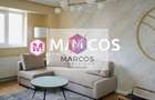 Apartament 3 camere de lux, decomandat, et.6, Central, ID 955 - 4