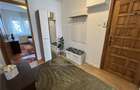 Apartament spatios cu 3 camere, Str. Scoala de Inot