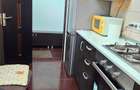 RENOVAT Apartament 2 camere, langa LIDL Dacia, centrala, mobilat, liber - 2