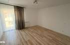 Casa 5 camere zona Tineretului