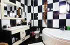 EXCLUSIV ! CUMPANA VILA P+1+M 8 CAMERE MOBILATA UTILATA IDEAL 2 FAMILI - 9