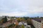 Inchiriere apartament Copou Iasi