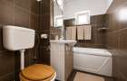 Apartament cu 4 camere, etaj intermediar, zona Bucovina - 10