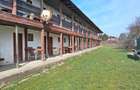 Cladire cu potential de Pensiune Eforie Nord - Steaua de Mare 135.000 - 10