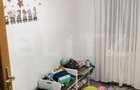 Apartament 3 camere, decomandat, 60mp. Parter inalt, zona Bu - 15