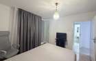 Apartament 3 camere, renovat complet -Raul Doamnei - 7